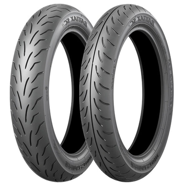 Bridgestone motard SC F – 100-80-R14 na sur-ron-talaria-sting E-Moto-Park