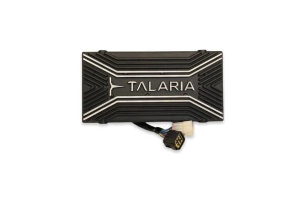 Kontroler Talaria Sting - E-Moto-Park