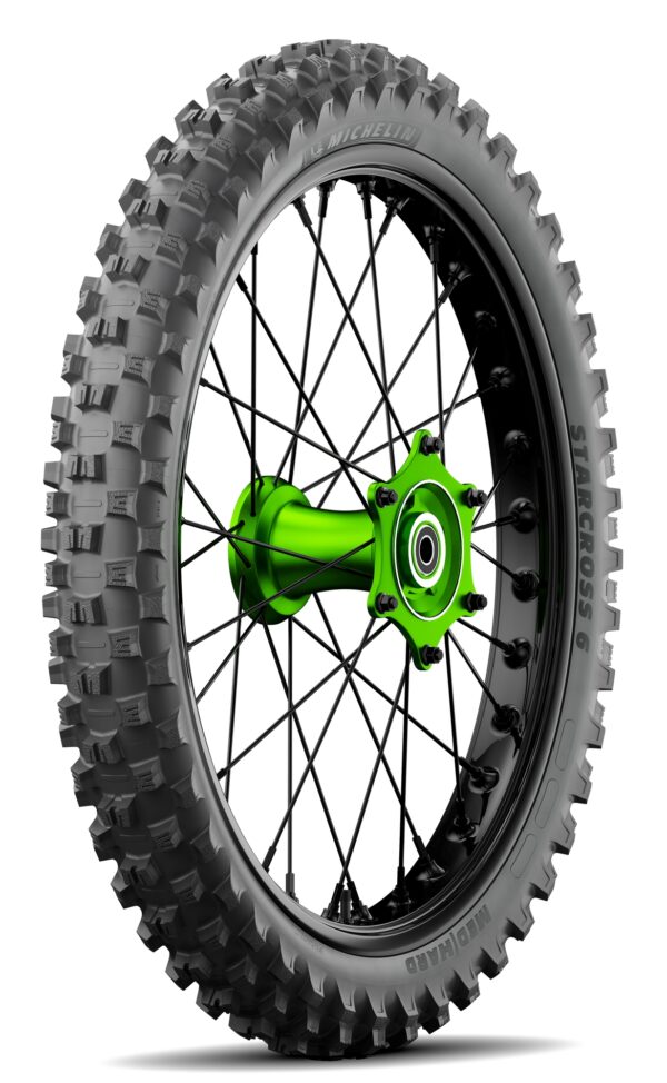 michelin_starcross_6_medium-hard_f