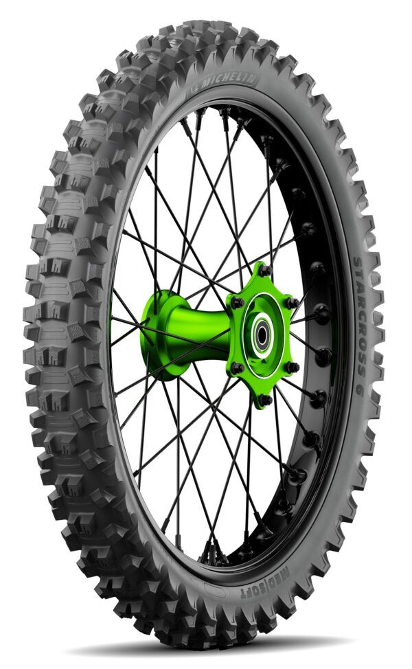 michelin_starcross_6_medium-soft_f