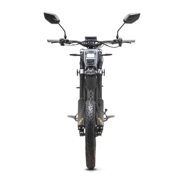 Talaria xXx (6kW) (L1e) 60V 40Ah - Image 2