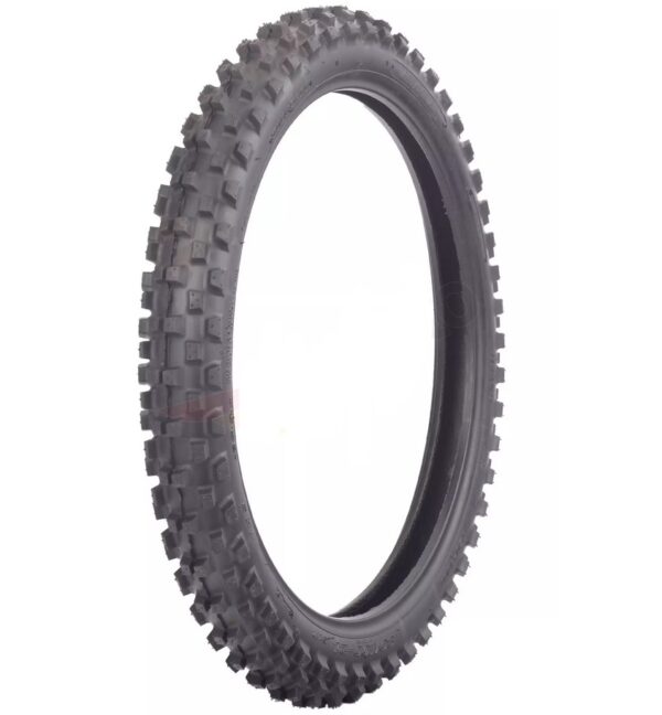 CROSS ENDURO 80-100-R21 - E-Moto-Park