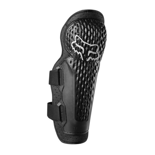 Chrániče kolen Fox Titan Sport Black