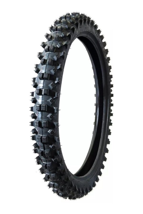 Cross pneu na sur-ron light bee talaria sting ultra bee 70-100 R19