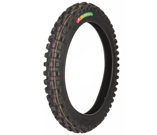 Enduro Cross 18x3.25 - GM-126136 - E-Moto-Park