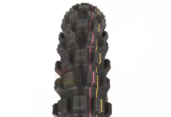 Enduro Cross 18x3.25 - GM-126136 - E-Moto-Park2