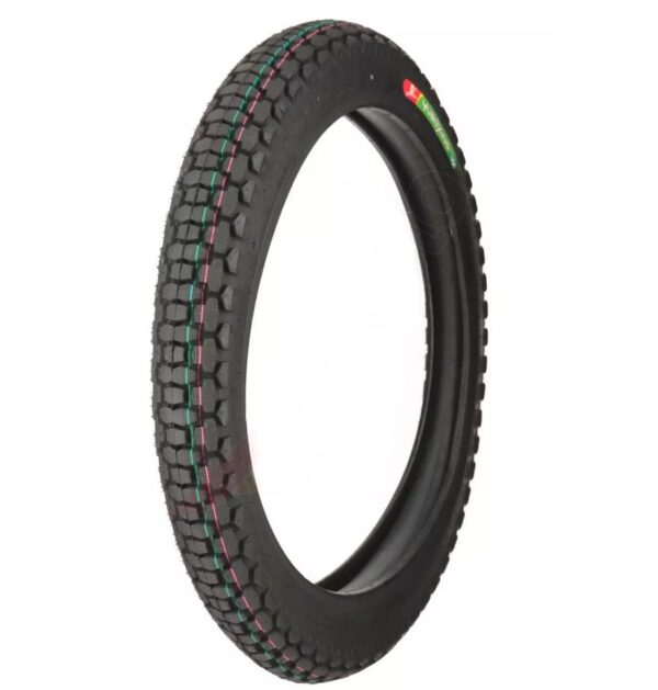 Enduro-Pneumatika-3.00-18-na-sur-ron-light-bee-ultra-bee-talaria-sting