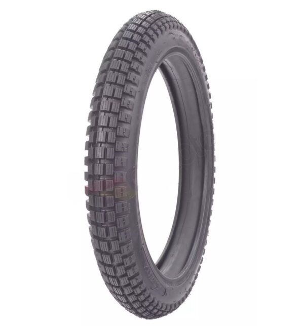 Enduro pneumatika 2.75-R16 na Sur-Ron Light Bee-ultra bee-Talaria Sting