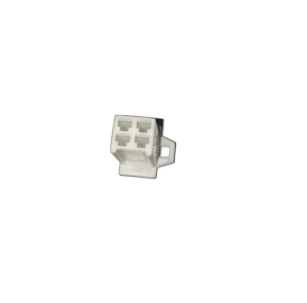 Konektor-4pin-samice-Sur-Ron_no_bg