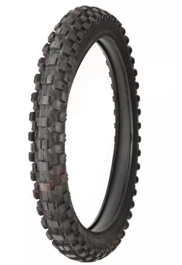 Penu Cross 3.00-R19 na Sur-Ron Light Bee-Talaria Sting
