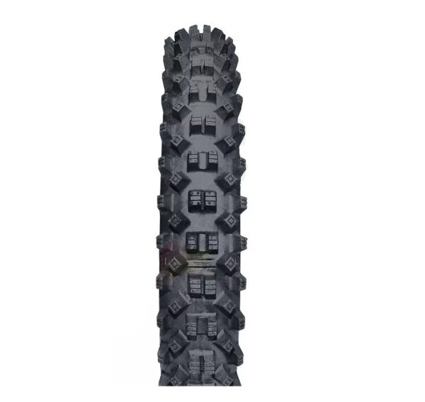 Pneu cross 70-100-19 - E-Moto-Park