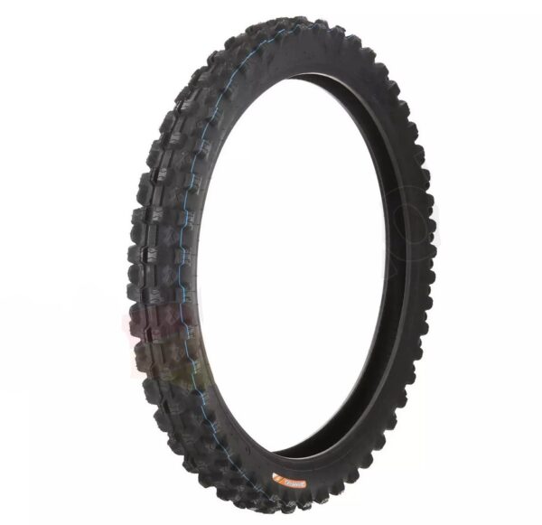 Pneumatika Enduro Cross 80-100-R21 - GM-418261 na sur-ron-talaria-sting