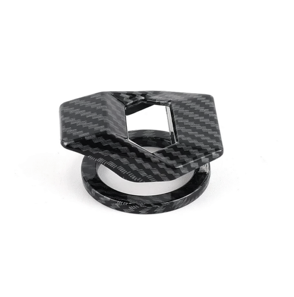 kryt zapalování carbon na sur-ron light bee