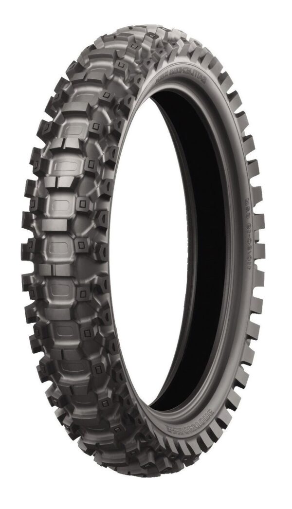 bridgestone_x20r-90-100-R16