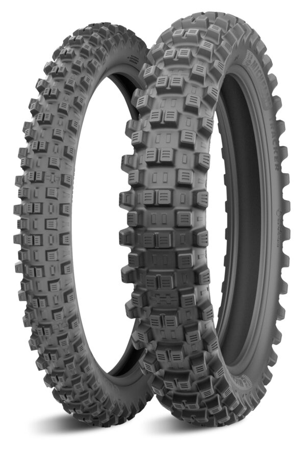 michelin_tracker-f-sur-ron-talaria-sting-80-100-R21