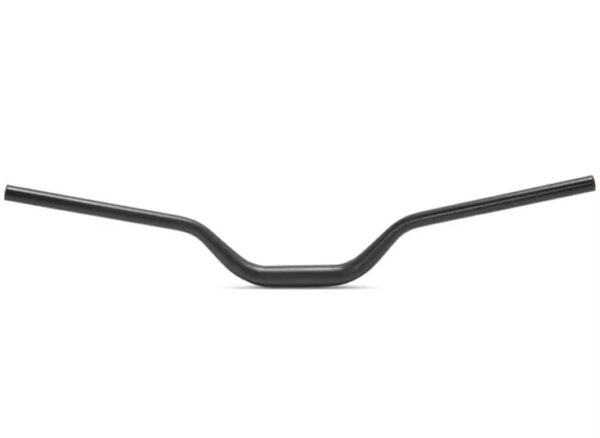 Vyšší řídítka (134mm) na Sur-Ron X-L1e-Talaria Sting