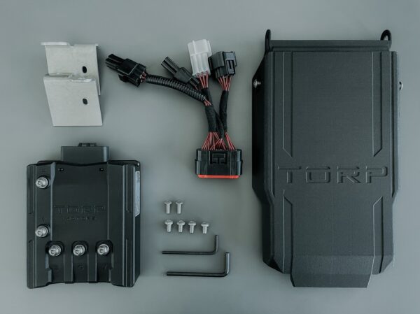 TC1000 controller kit for Talaria MX3 MX4 Sting R 1