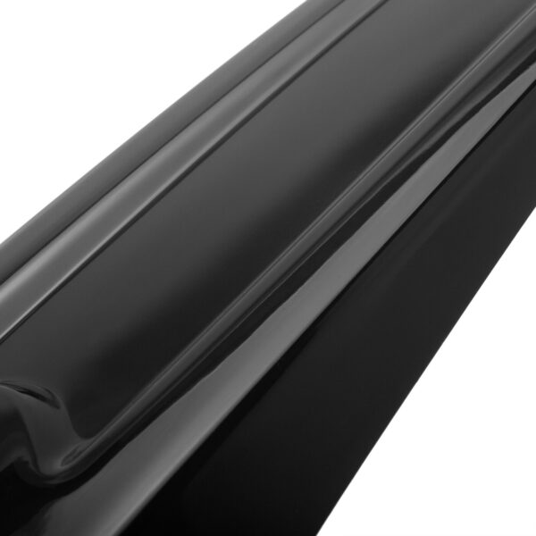 Zadní prodloužený blatník (385mm) na Talaria Sting - Image 3
