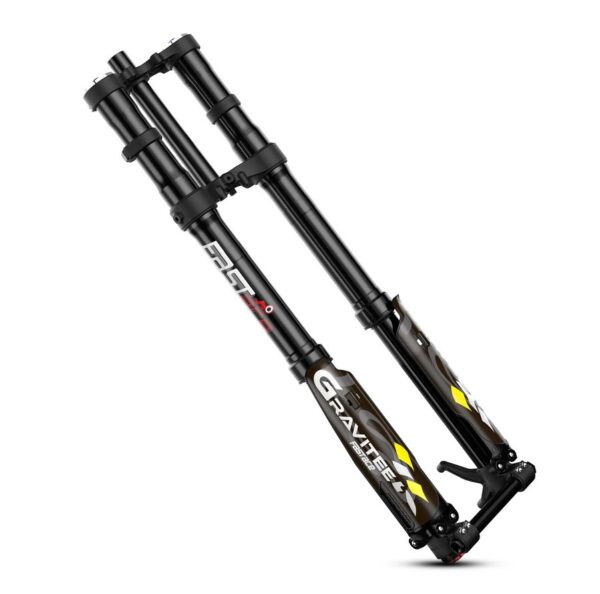 Fastace AHX12RV Sur-ron upgraded factory Front Fork Suspension for Surron Talaria sting