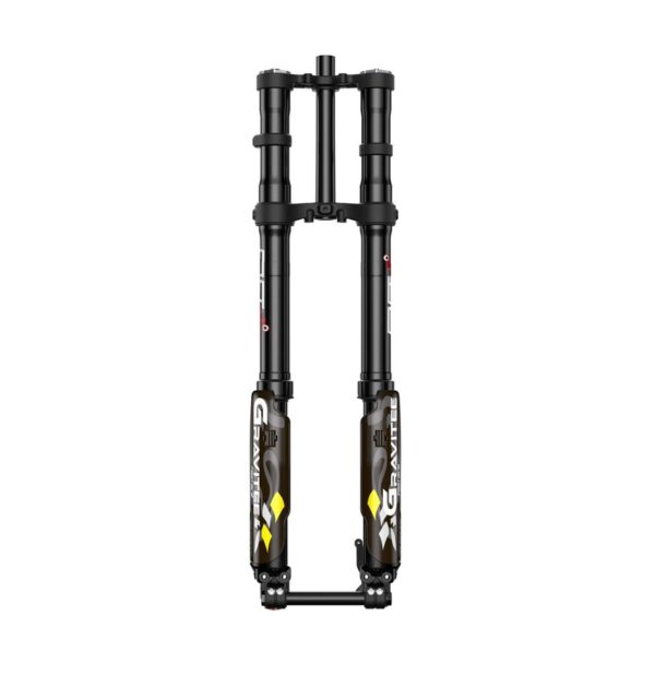 Fastace AHX12RV Sur-ron upgraded factory Front Fork Suspension for Surron Talaria sting1