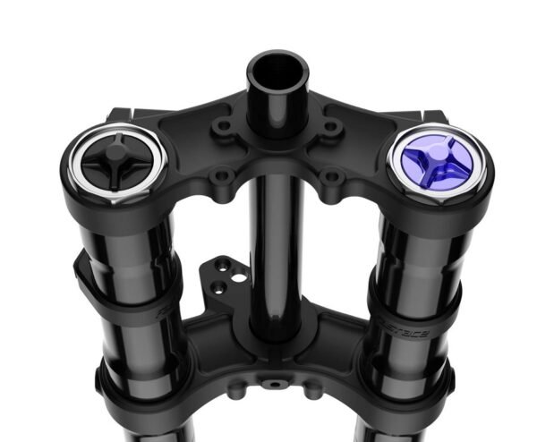 Fastace AHX12RV Sur-ron upgraded factory Front Fork Suspension for Surron Talaria sting2