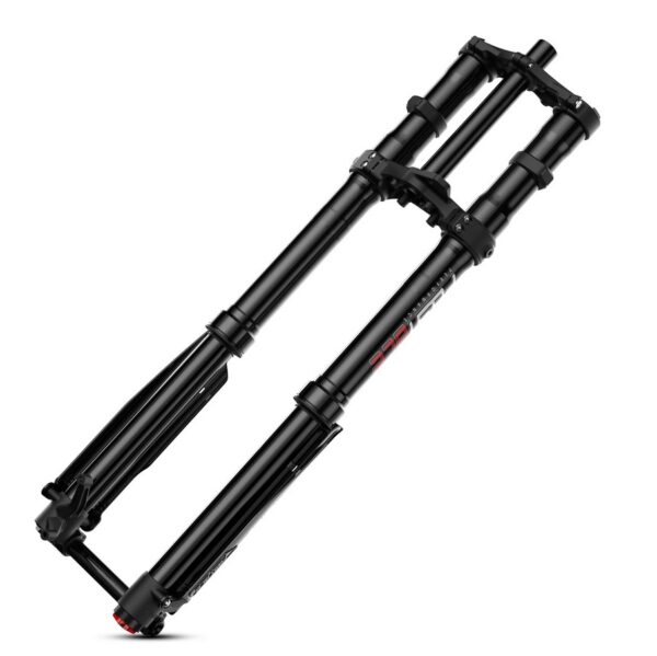 Fastace AHX12RV Sur-ron upgraded factory Front Fork Suspension for Surron Talaria sting4