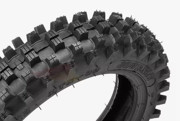 Cross Pneu 100-90-19 na Sur-Ron Ultra Bee R