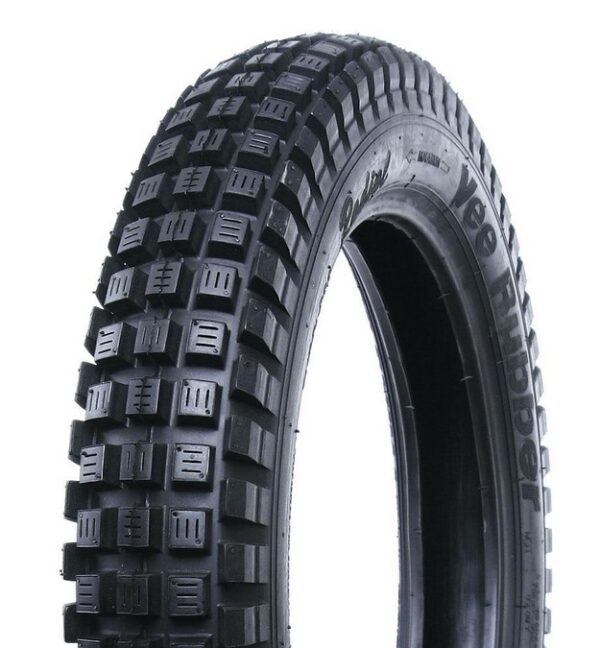 Vee Rubber VRM308 2.50-19