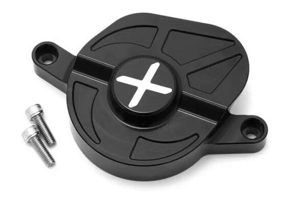kryt motoru sur-ron light bee