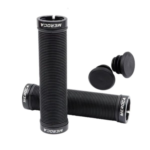 Meroca MTB grips